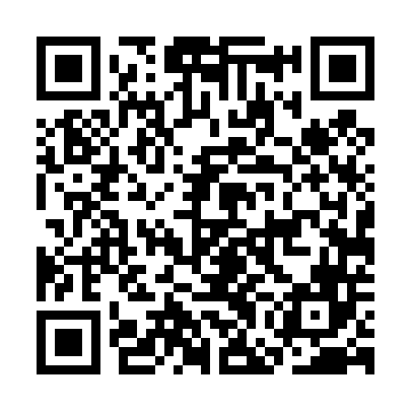 QR code for CGD446