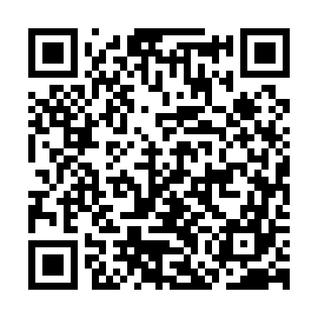 QR code for CGE167