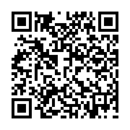 QR code for CGE204
