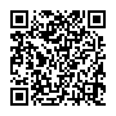 QR code for CGE270
