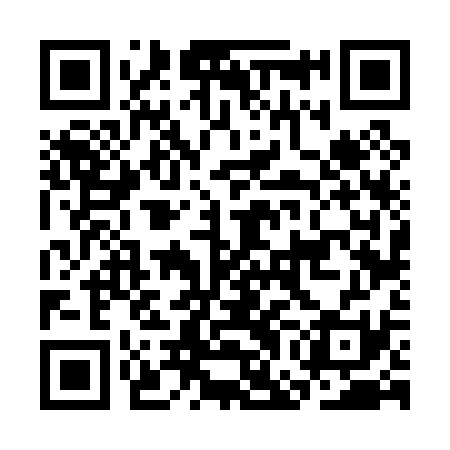 QR code for CGF031