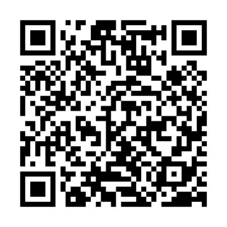 QR code for CGF078
