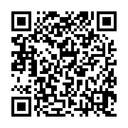 QR code for CGF084