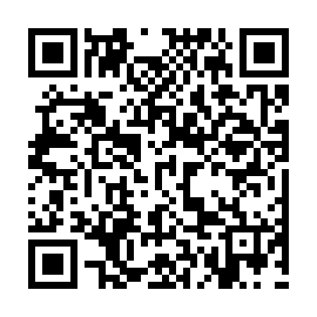 QR code for CGF366