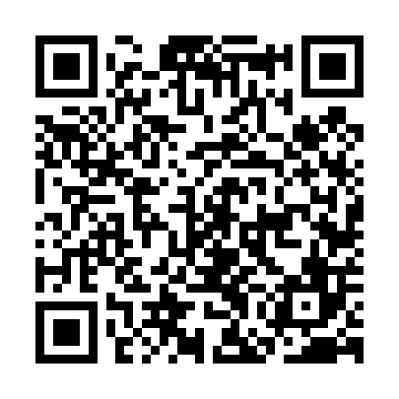 QR code for CGF406