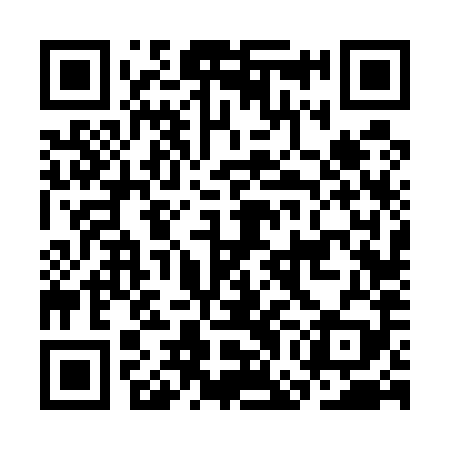 QR code for CGF589