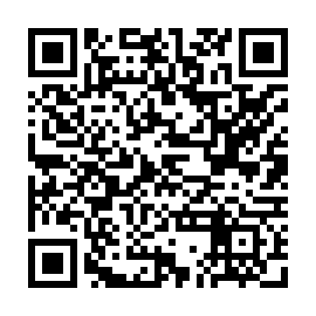 QR code for CGF863