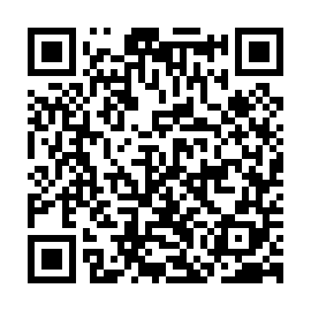 QR code for CGG048