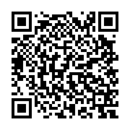QR code for CGG064