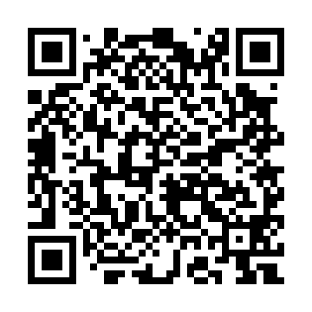 QR code for CGG098