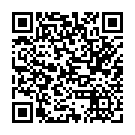 QR code for CGG137