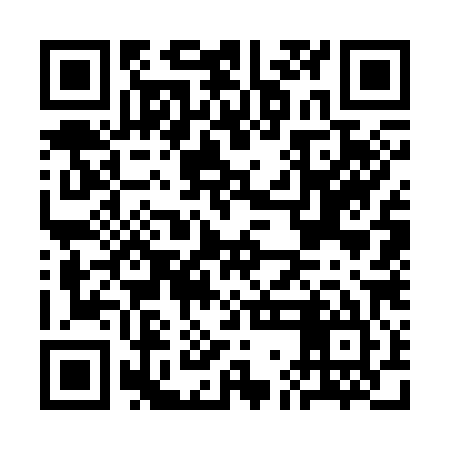 QR code for CGG385