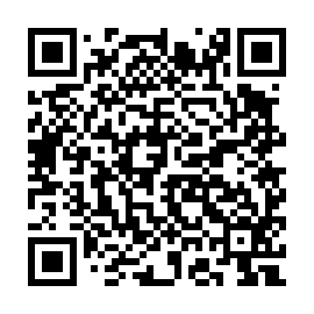 QR code for CGG496
