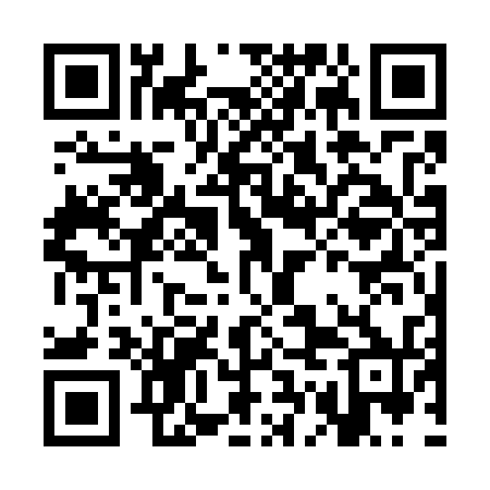 QR code for CGG730