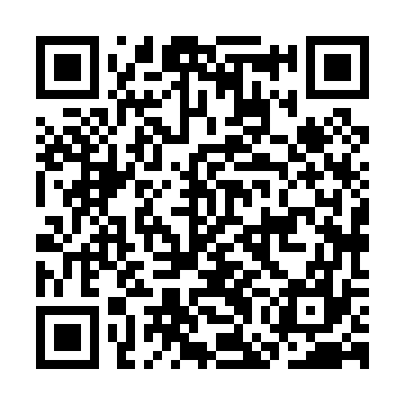 QR code for CGH077