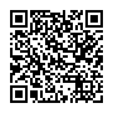 QR code for CGH122