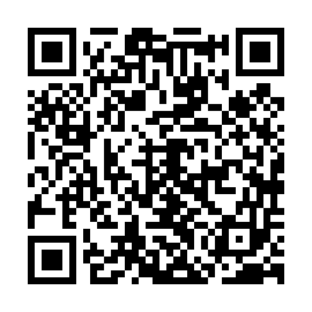 QR code for CGH453