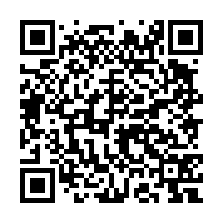 QR code for CGH474