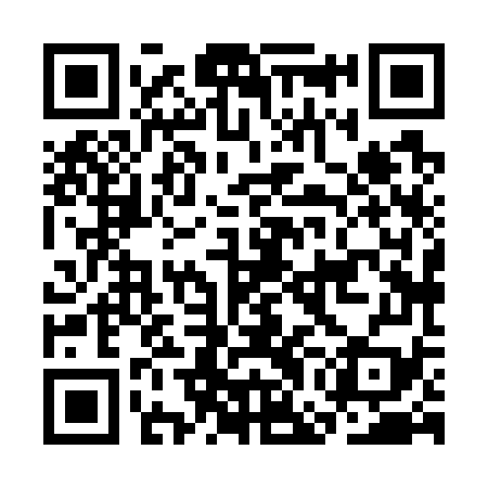 QR code for CGH779