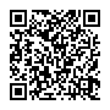QR code for CGI028