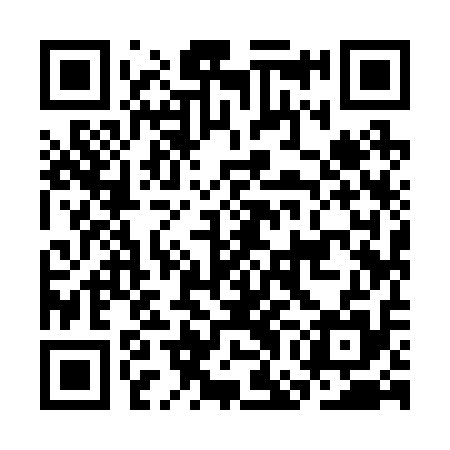 QR code for CGI215