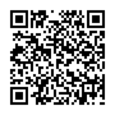 QR code for CGI798