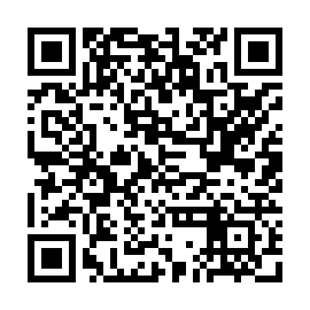 QR code for CGI823
