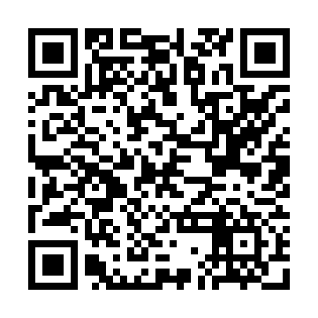 QR code for CGI877