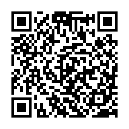 QR code for CGJ285