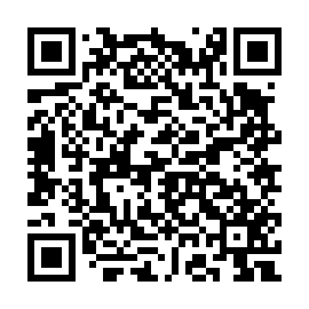 QR code for CGJ457