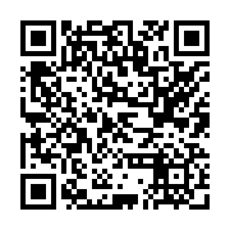 QR code for CGJ829
