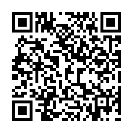 QR code for CGJ972
