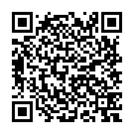 QR code for CGJ979