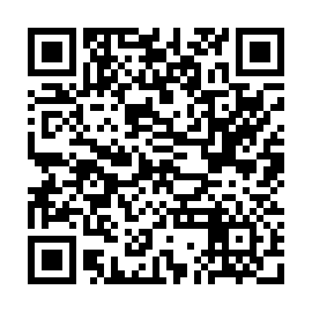 QR code for CGK036