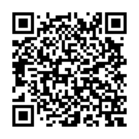 QR code for CGK064
