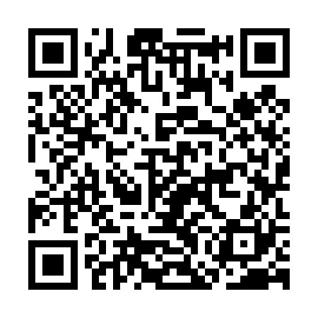 QR code for CGK420