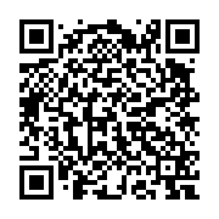 QR code for CGK461