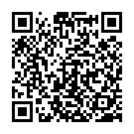QR code for CGK508