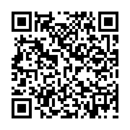 QR code for CGL127