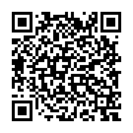 QR code for CGL160