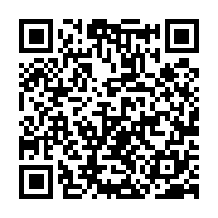 QR code for CGL575