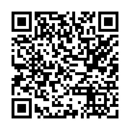 QR code for CGL823
