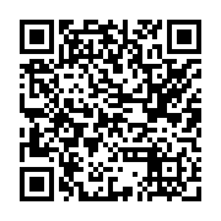 QR code for CGL848