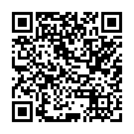 QR code for CGM238