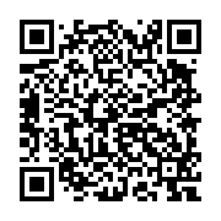 QR code for CGM493