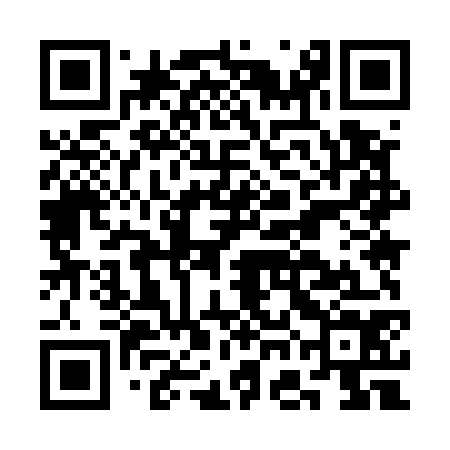 QR code for CGM574