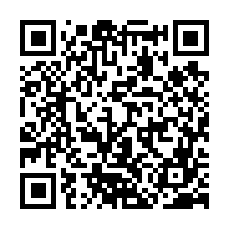 QR code for CGM666