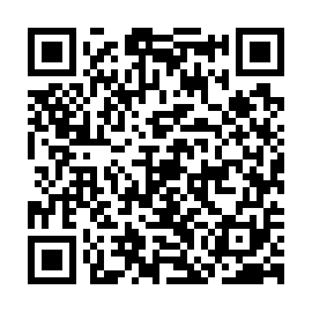 QR code for CGM751