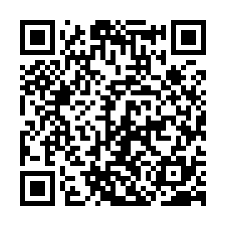 QR code for CGM935
