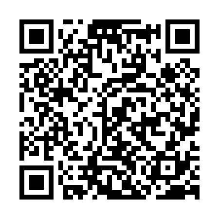 QR code for CGN030